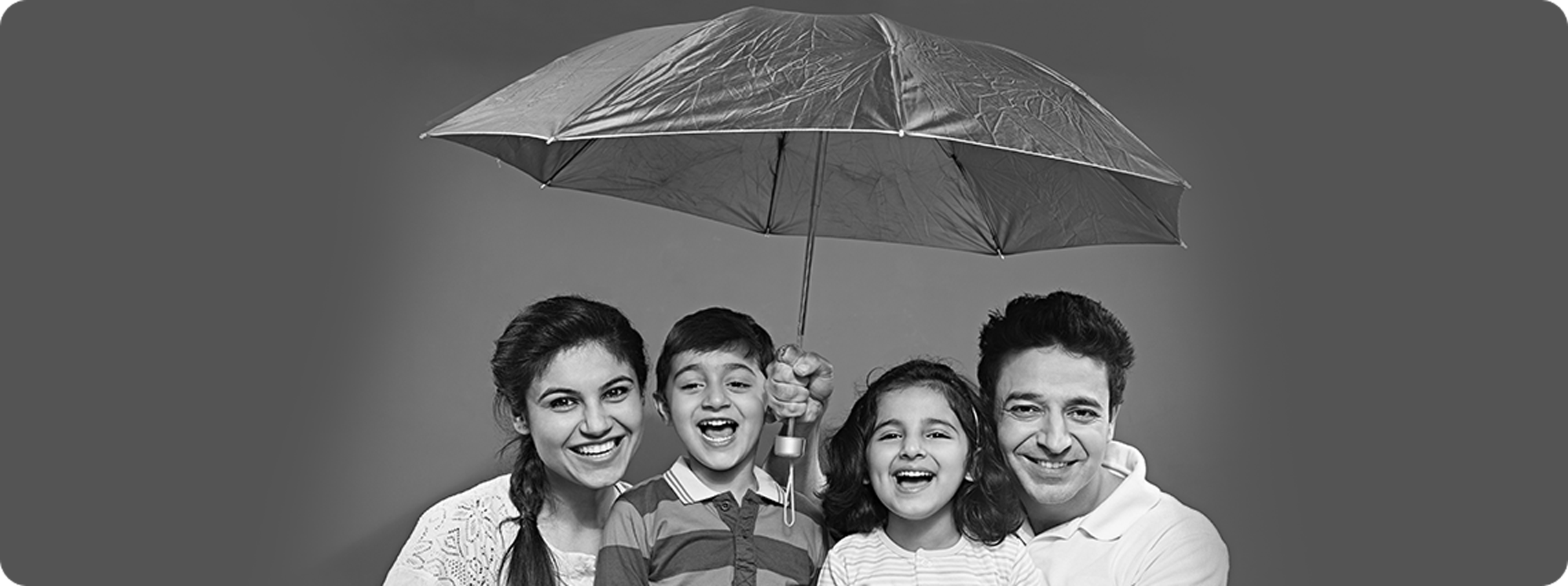 Term Insurance for Individuals with Pre-Existing Conditions – A Guide to Coverage Options