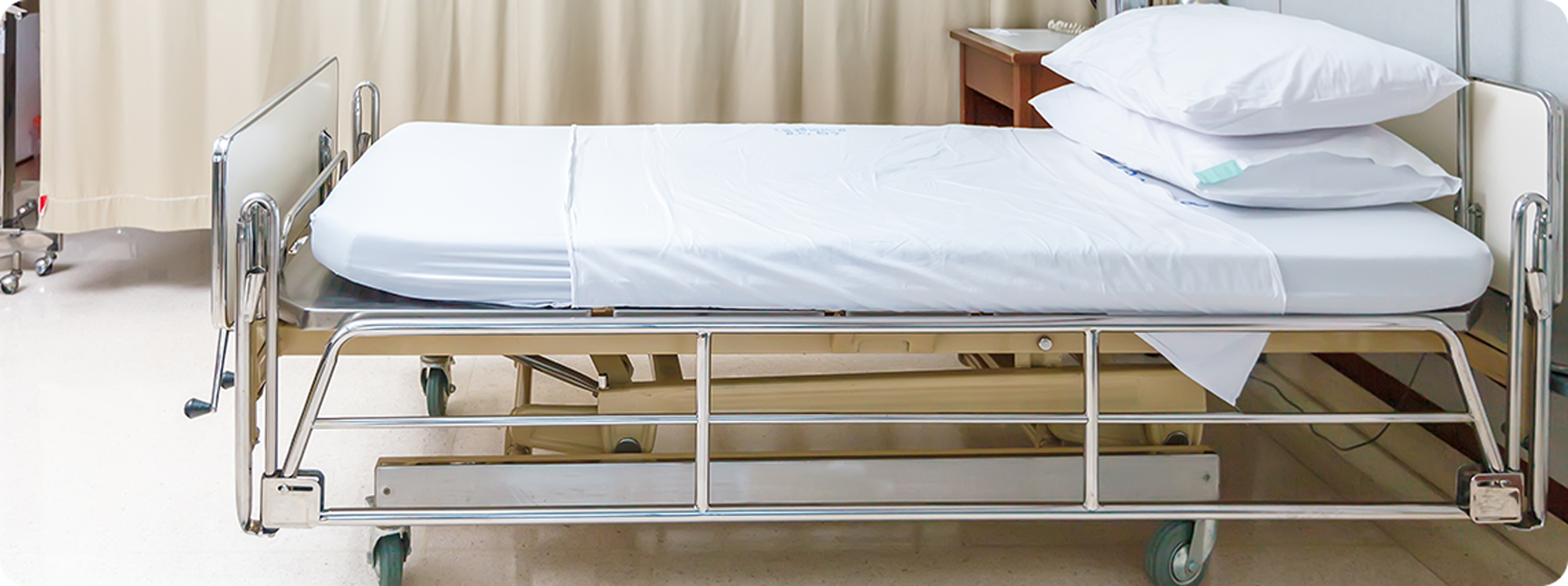 Critical Illness Riders Do You Really Need Them?