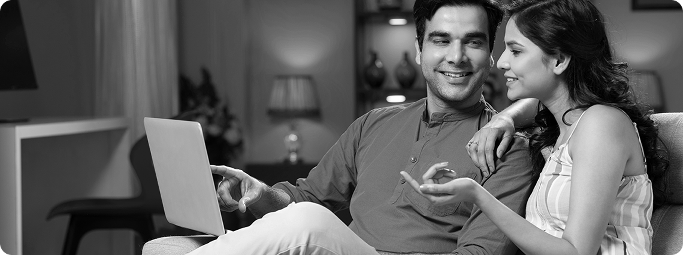 Health Insurance for Young Professionals Why Start Early?