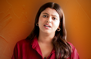 Term Insurance Video