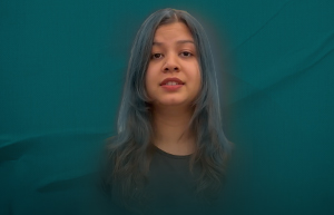 Health Insurance Intro