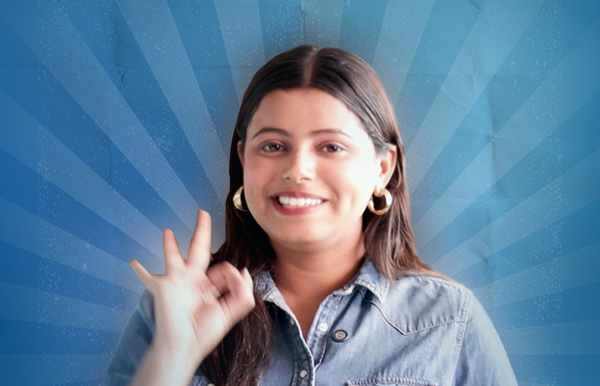 Tips for Health Plan